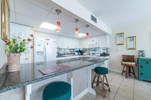 11619 Front Beach Rd, Panama City Beach, FL 32407 - Photo 7