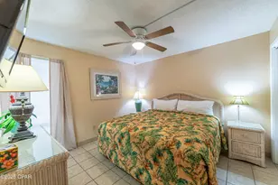 11619 Front Beach Rd, Panama City Beach, FL 32407 - Photo 25