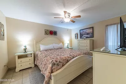 11619 Front Beach Road #811, Panama City Beach, FL 32407 - Photo 9