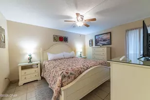 11619 Front Beach Rd, Panama City Beach, FL 32407 - Photo 9