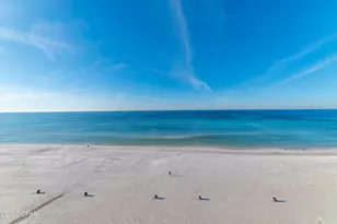 9850 S Thomas Dr, Panama City, FL 32408 - Photo 17