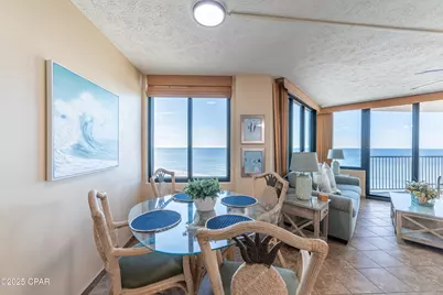 9850 S Thomas Drive #1008W, Panama City, FL 32408 - Photo 5