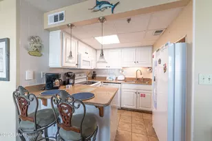 9850 S Thomas Dr, Panama City, FL 32408 - Photo 7