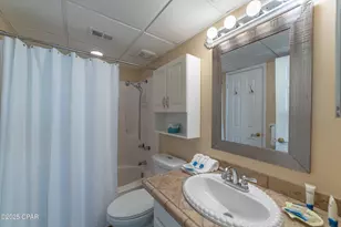 9850 S Thomas Dr, Panama City, FL 32408 - Photo 11