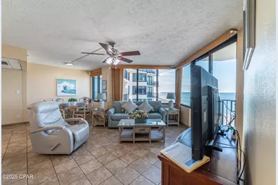9850 S Thomas Drive #1008W, Panama City, FL 32408 - Photo 3
