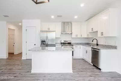 1413 Michigan Avenue, Lynn Haven, FL 32444 - Photo 5