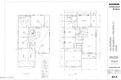 1413 Michigan Avenue, Lynn Haven, FL 32444 - Photo 5