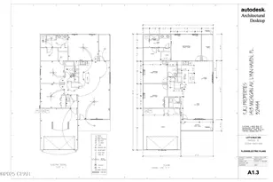 1413 Michigan Ave, Lynn Haven, FL 32444 - Photo 5