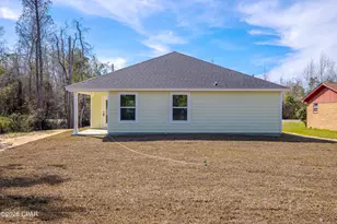 1413 Michigan Ave, Lynn Haven, FL 32444 - Photo 33