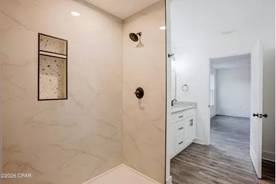 1413 Michigan Avenue, Lynn Haven, FL 32444 - Photo 15