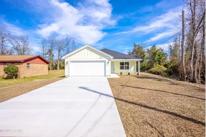 1413 Michigan Avenue, Lynn Haven, FL 32444 - Photo 37