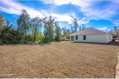 1413 Michigan Avenue, Lynn Haven, FL 32444 - Photo 35
