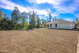 1413 Michigan Ave, Lynn Haven, FL 32444 - Photo 35