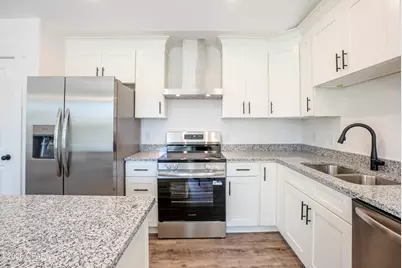 1413 Michigan Avenue, Lynn Haven, FL 32444 - Photo 7