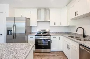 1413 Michigan Ave, Lynn Haven, FL 32444 - Photo 7