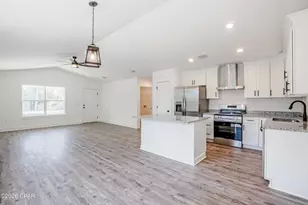 1413 Michigan Ave, Lynn Haven, FL 32444 - Photo 13