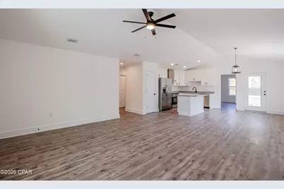 1413 Michigan Avenue, Lynn Haven, FL 32444 - Photo 27