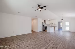 1413 Michigan Ave, Lynn Haven, FL 32444 - Photo 27