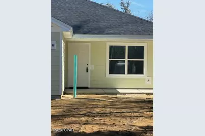 1413 Michigan Avenue, Lynn Haven, FL 32444 - Photo 39