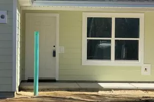 1413 Michigan Ave, Lynn Haven, FL 32444 - Photo 39