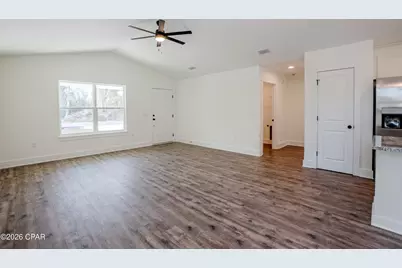 1413 Michigan Avenue, Lynn Haven, FL 32444 - Photo 23