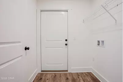 1413 Michigan Avenue, Lynn Haven, FL 32444 - Photo 21