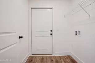 1413 Michigan Ave, Lynn Haven, FL 32444 - Photo 21