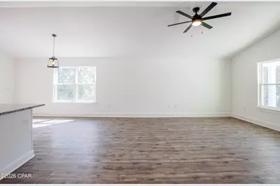 1413 Michigan Avenue, Lynn Haven, FL 32444 - Photo 25