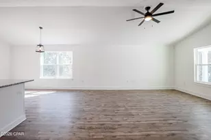 1413 Michigan Ave, Lynn Haven, FL 32444 - Photo 25