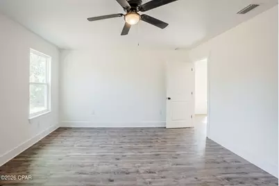 1413 Michigan Avenue, Lynn Haven, FL 32444 - Photo 9