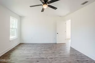 1413 Michigan Ave, Lynn Haven, FL 32444 - Photo 9