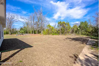 1413 Michigan Avenue, Lynn Haven, FL 32444 - Photo 31
