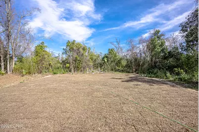 1413 Michigan Avenue, Lynn Haven, FL 32444 - Photo 11