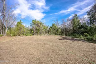 1413 Michigan Ave, Lynn Haven, FL 32444 - Photo 11