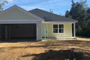 1413 Michigan Ave, Lynn Haven, FL 32444 - Photo 41