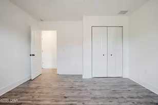 1413 Michigan Ave, Lynn Haven, FL 32444 - Photo 17