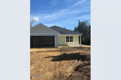 1413 Michigan Avenue, Lynn Haven, FL 32444 - Photo 1