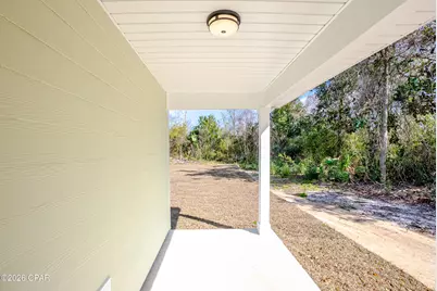 1413 Michigan Avenue, Lynn Haven, FL 32444 - Photo 29