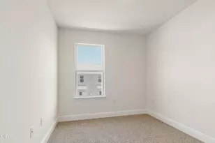 189 Ellery Ln, Panama City Beach, FL 32413 - Photo 27