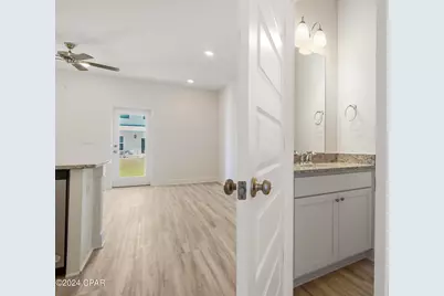 189 Ellery Lane, Panama City Beach, FL 32413 - Photo 5