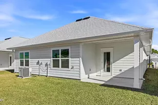 429 Wolcott Wy, Panama City Beach, FL 32413 - Photo 35