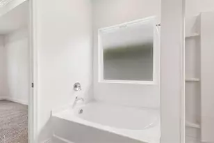 429 Wolcott Wy, Panama City Beach, FL 32413 - Photo 21