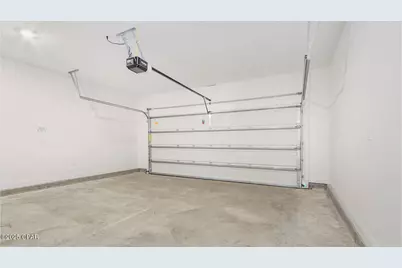 429 Wolcott Way, Panama City Beach, FL 32413 - Photo 69