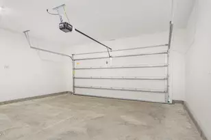 429 Wolcott Wy, Panama City Beach, FL 32413 - Photo 69