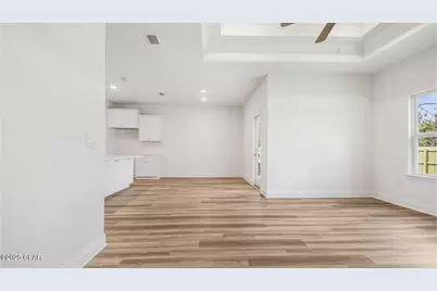 429 Wolcott Way, Panama City Beach, FL 32413 - Photo 49