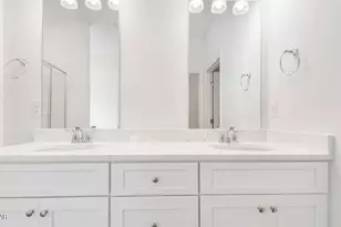 429 Wolcott Wy, Panama City Beach, FL 32413 - Photo 19