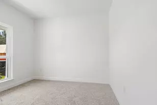 429 Wolcott Wy, Panama City Beach, FL 32413 - Photo 25