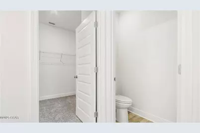 429 Wolcott Way, Panama City Beach, FL 32413 - Photo 57