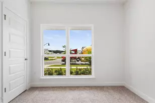 429 Wolcott Wy, Panama City Beach, FL 32413 - Photo 61