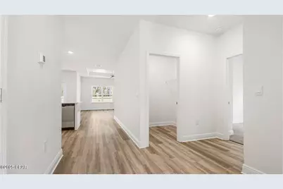 429 Wolcott Way, Panama City Beach, FL 32413 - Photo 59